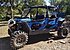 2015 Polaris RZR 900 for sale 200649076